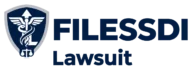 FILESSDI Lawsuit